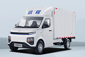 遠(yuǎn)程無憂計(jì)劃：高保值無憂購，放心把車開回家！