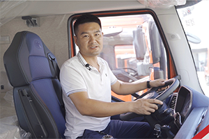 解放用戶分享節(jié)油心得，親證“神車”節(jié)油硬實(shí)力！   