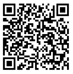 【全方位指南】2023上?？爝f物流展觀(guān)展攻略為您奉上！