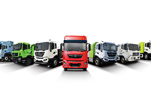 綠色、責(zé)任、創(chuàng)新，東風(fēng)商用車全面踐行ESG賦能品牌向上