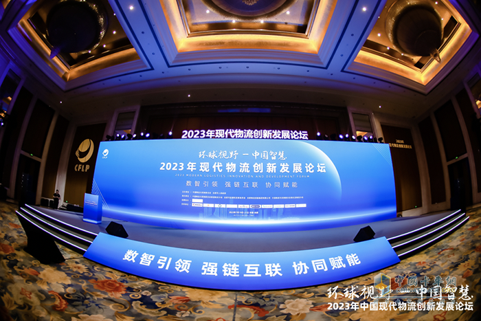 從城際到城市，江淮1卡新能源產(chǎn)品亮相，助力現(xiàn)代物流創(chuàng)新發(fā)展！