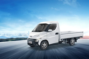 預(yù)算10萬起買什么車好？來看看這輛飛碟EQ2暢享版車型！