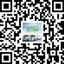 每年多賺10萬(wàn)元？解放鷹途客戶(hù)價(jià)值運(yùn)營(yíng)體驗(yàn)等你來(lái)親測(cè)