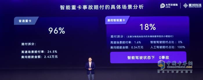 贏徹科技
