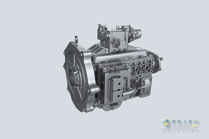 飛碟HW5 ,新一代高效能超級混動輕卡,媲美 4.0T動力,可油可電,又省又強可謂新能源界當(dāng)之無愧的“優(yōu)等生”