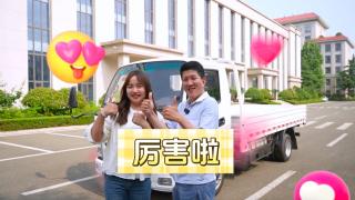 飛碟奧馳V1雙120L大氣罐 助你高效遠行