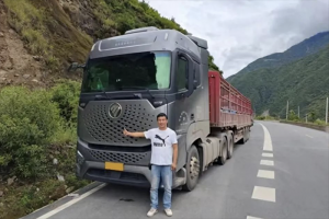 歷經(jīng)三代歐曼守護，高原戰(zhàn)將非他莫屬！