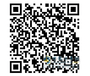 hin震撼！東風(fēng)輕型車“硬核產(chǎn)品”讓您大飽眼福