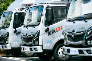 定下每年賣300臺(tái)的flag 房車?yán)习蹇粗袏W鈴玉兔Ⅲ的原因究竟是什么？