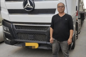 點(diǎn)贊新朱宏旗艦版620，三位老司機(jī)告訴你什么是真正好車