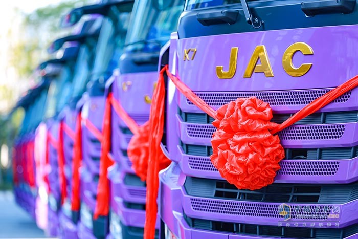 中國卡車網