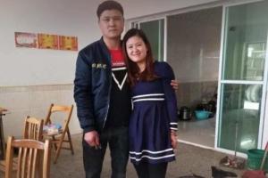 倍速創(chuàng)富！90后夫妻“嘗鮮”解放JH6后“路轉(zhuǎn)粉”