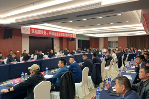 助推新時(shí)代50萬(wàn)戰(zhàn)略目標(biāo)達(dá)成 領(lǐng)航大G產(chǎn)品上市服務(wù)政策發(fā)布