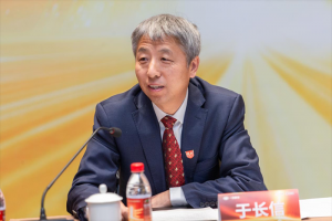 一汽解放于長(zhǎng)信：海外建立10家工廠，堅(jiān)定銷量第一目標(biāo)