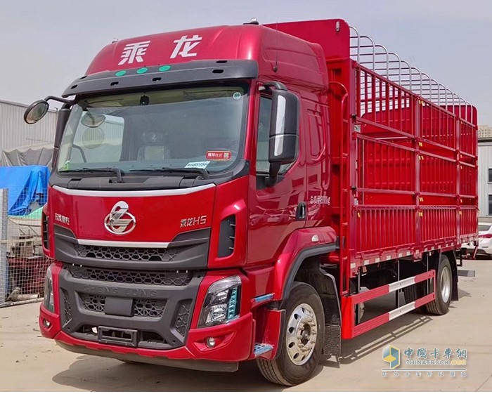 超大超舒適的綠通房車，三大優(yōu)勢搶“鮮”看！