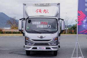 綠通賺錢難？那要看誰干！領航大G讓拉綠通的路 也能變成黃金路