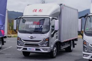 創(chuàng)富“鮮行者” 冷鏈精英領航大G已就位 省錢更省心
