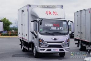 領航大G，能給用戶賺到錢嗎？