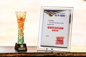 2023年度第一暢銷天然氣重卡-解放JH6 LNG牽引車，創(chuàng)富之路所向披靡