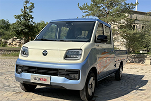 舒適賺錢兩不誤，宜商宜家祥菱Q