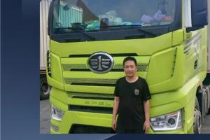 一對(duì)一法律援助，解放行免費(fèi)幫你打官司！