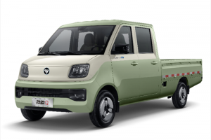 祥菱Q舒適、潮靚、經(jīng)濟(jì)節(jié)省 新一代的選擇