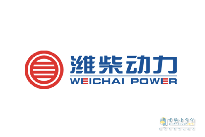 濰柴動(dòng)力公布2023年全年業(yè)績 錨定主業(yè)強(qiáng)者恒強(qiáng)  歸母凈利潤增超八成