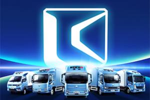 3月30日發(fā)布！藍擎汽車18款新產(chǎn)品即將亮相上海