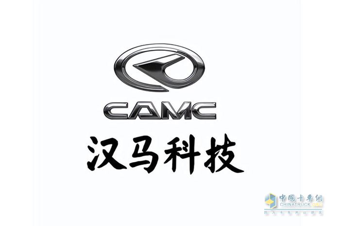 漢馬科技3月份產(chǎn)銷快報(bào)發(fā)布，一季度產(chǎn)銷持續(xù)穩(wěn)步增長(zhǎng)