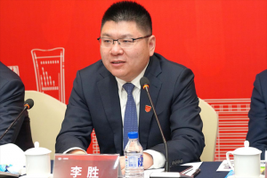 2024年，一汽解放會走哪些棋？   