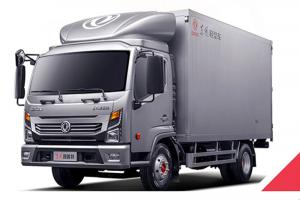 東風(fēng)汽車股份一季度銷量45232輛，同比增長(zhǎng)31.1%