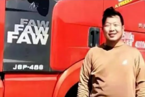 兩年只換不修！解放NG車型何來如此底氣？