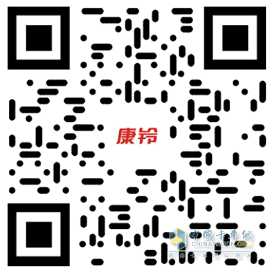 江汽集團(tuán)2024技術(shù)開放日，領(lǐng)跑EV3首發(fā)亮相