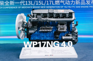 落下13L、15L、17L燃?xì)鈩恿Α捌遄印保瑸H柴在布什么局?