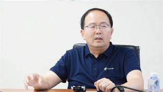 以福田集團為發(fā)展基石，造就歐康面向未來的底氣