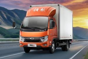 領航S1蜂巢1.5T汽油AMT，創(chuàng)富路上TA懂你的話外音