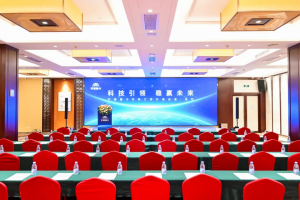 宇通重卡：百城萬客價(jià)值品鑒 信陽綠色轉(zhuǎn)型啟新程