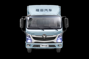 為什么奧鈴玉兔Ⅲ可以一箱油跑更遠(yuǎn)？