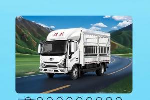 時代汽車領航大G氣體機馳騁創(chuàng)富路，加速“盈”未來!
