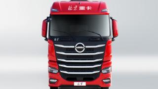 上路8臺(tái) 復(fù)購(gòu)10臺(tái)追夢(mèng)520  聽(tīng)聽(tīng)物流孫總的理由