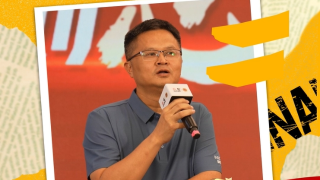 皮實(shí)耐用 經(jīng)濟(jì)實(shí)惠 東康發(fā)動(dòng)機(jī)助力用戶降本增效