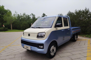 5年省出一輛車(chē)！創(chuàng)業(yè)路上的“掘金王”祥菱Q氣體機(jī)實(shí)力強(qiáng)在哪？