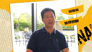 江淮1卡：性價(jià)比高 完美滿足用戶運(yùn)輸需求
