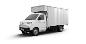 實(shí)力自研拉開(kāi)差距，開(kāi)瑞商用電池震撼開(kāi)啟新紀(jì)元！