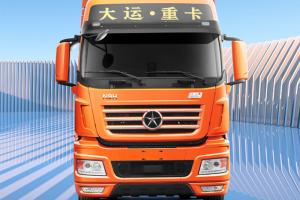 【名車品鑒】大運N9H燃?xì)庵乜ㄖ鷲傁沓鲂校?>
                        <div   id=