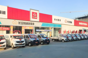誠(chéng)于心·專于行，鄭州國(guó)宏用真情贏得客戶信賴！