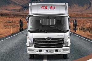 領(lǐng)航M6-Q25A，創(chuàng)富新利器，解鎖創(chuàng)富新可能！