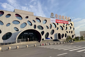 “歐航之家”再添新成員！歐航歐馬可暖心服務(wù)持續(xù)為用戶保駕護(hù)航