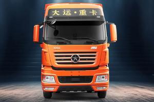 大運N9H 13NG 540燃?xì)廛嚐ㄐ律鲜?>
                        <div   id=