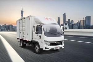領(lǐng)航卡車:群聊創(chuàng)富寶典公開，還不知道TA你就虧大了